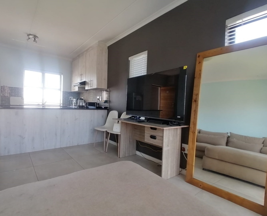 2 Bedroom Property for Sale in Windsor Park Western Cape